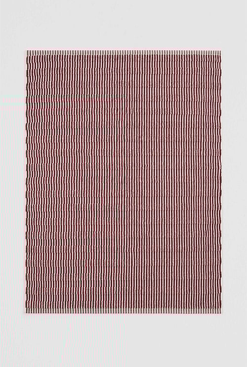 Pippa Verified Australian Cotton Bath Mat