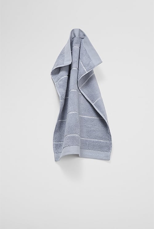 Blake Australian Cotton Hand Towel Blake Australian Cotton Hand Towel