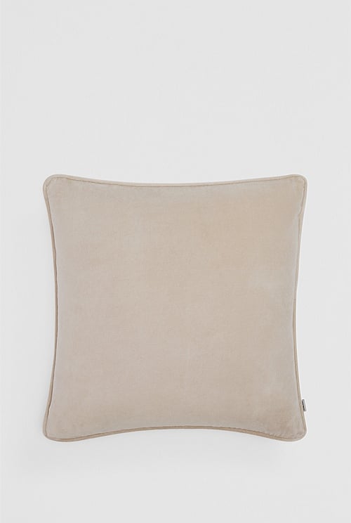 Camille 55x55 Cushion Camille 55x55 Cushion