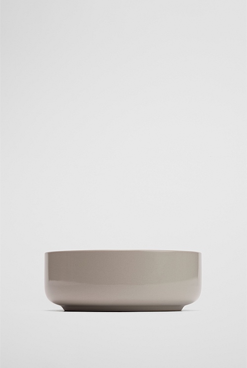 Souk Large Dip Bowl