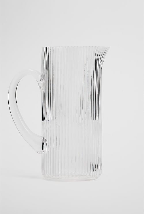 Vivi Jug Vivi Jug