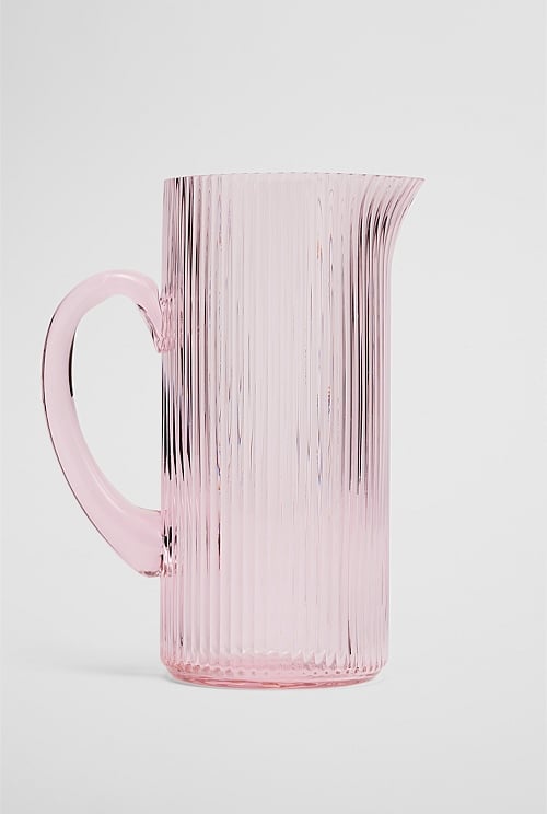 Vivi Jug Vivi Jug