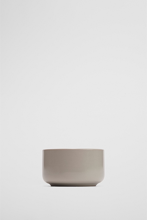 Souk Small Dip Bowl