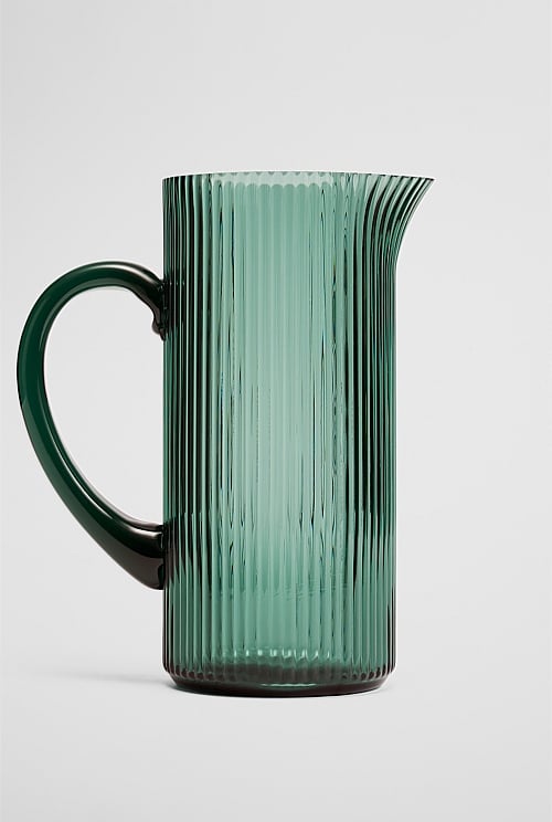Vivi Jug Vivi Jug