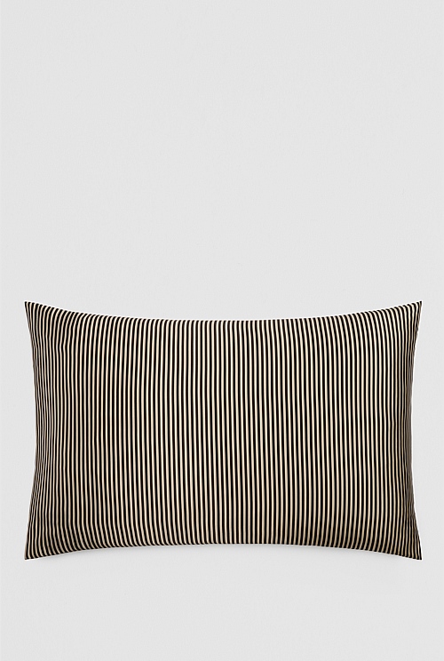 Silk Pillowcase