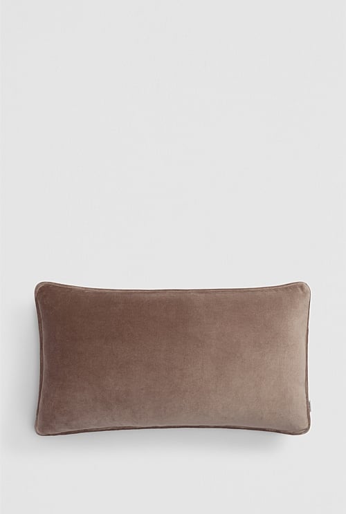 Camille 35x60 Cushion Camille 35x60 Cushion