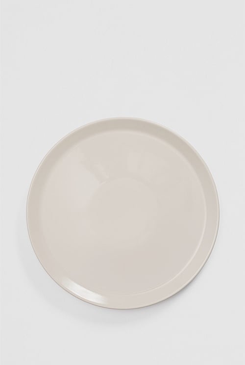 Dover Platter Dover Platter