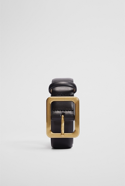 Imogen Belt