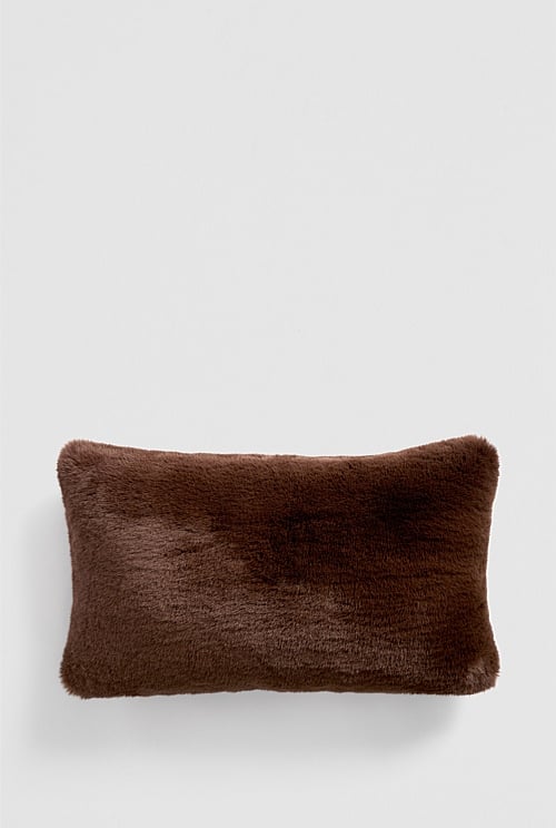 Hailey 35x60 Cushion