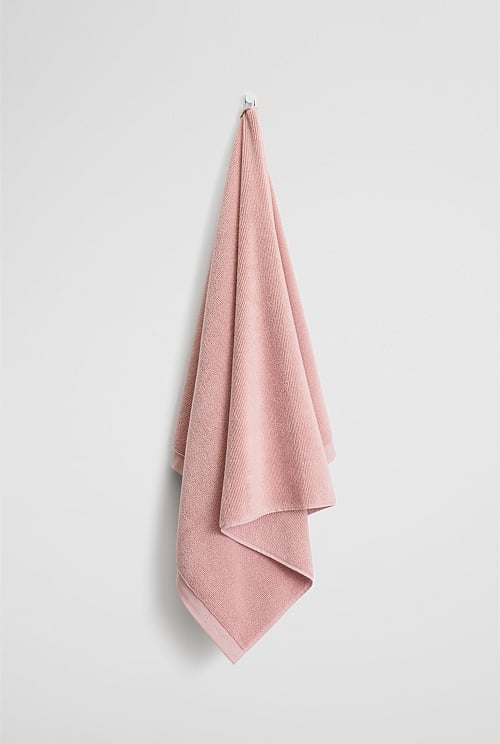 Mara Australian Cotton Bath Sheet Mara Australian Cotton Bath Sheet