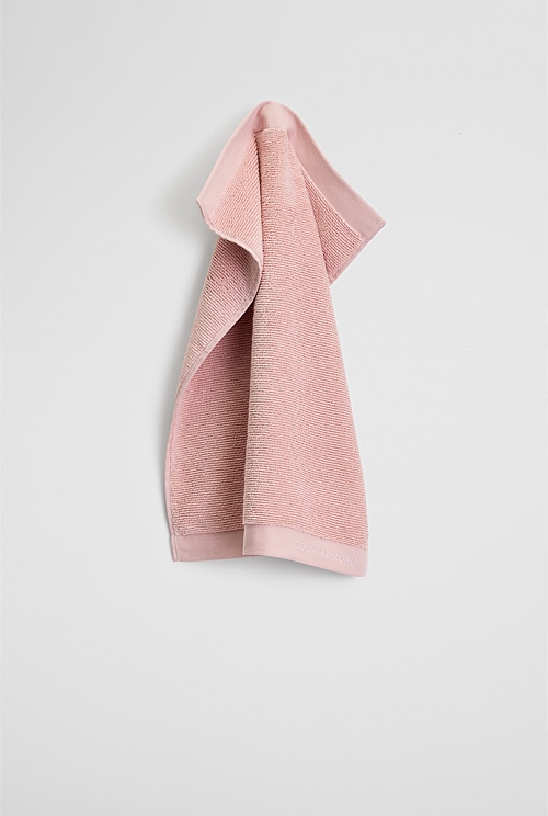 Mara Australian Cotton Hand Towel Mara Australian Cotton Hand Towel