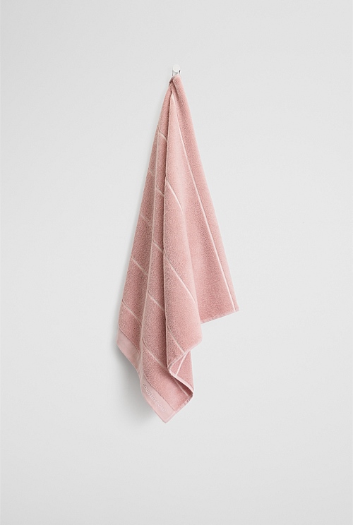 Blake Australian Cotton Bath Towel Blake Australian Cotton Bath Towel