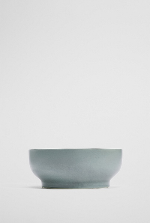 Dover Bowl Dover Bowl