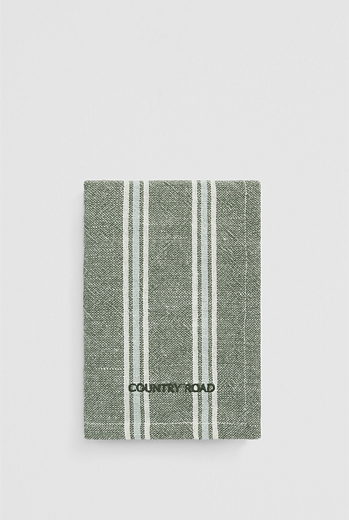Talia Napkin Set Of 4 Talia Napkin Set Of 4