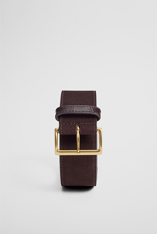 Norah Belt