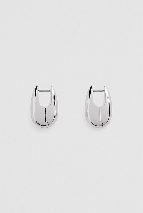 Quinn Earring