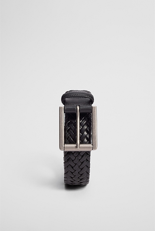 Dean Belt