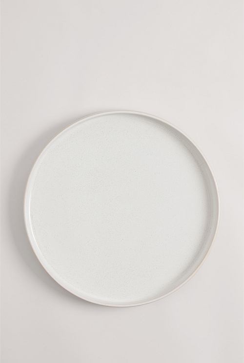 Souk Platter