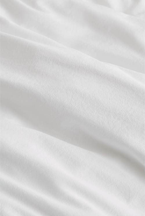 Brae Australian Cotton Super King Quilt Cover Brae Australian Cotton Super King Quilt Cover