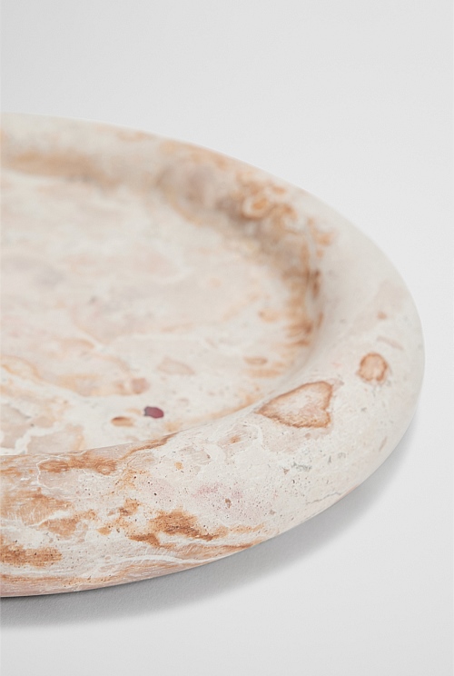 Henley Large Tray