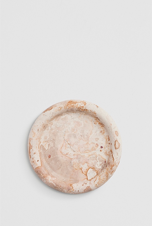 Henley Large Tray