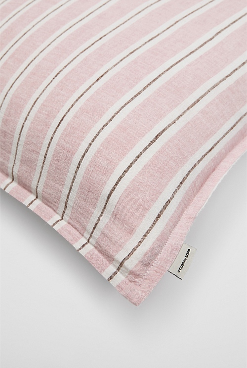 Miri Standard Pillowcase Pair