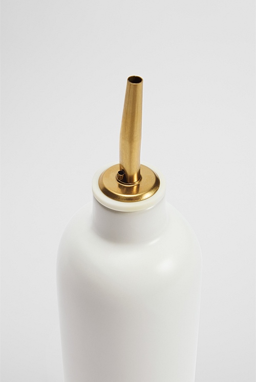 Demm Oil Bottle