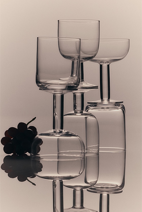 Lowe Tumbler Set of 2 Lowe Tumbler Set of 2