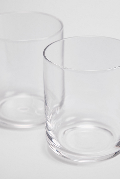 Lowe Tumbler Set of 2 Lowe Tumbler Set of 2