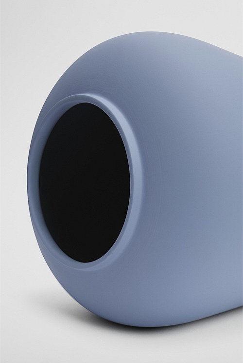 Dom Medium Vase