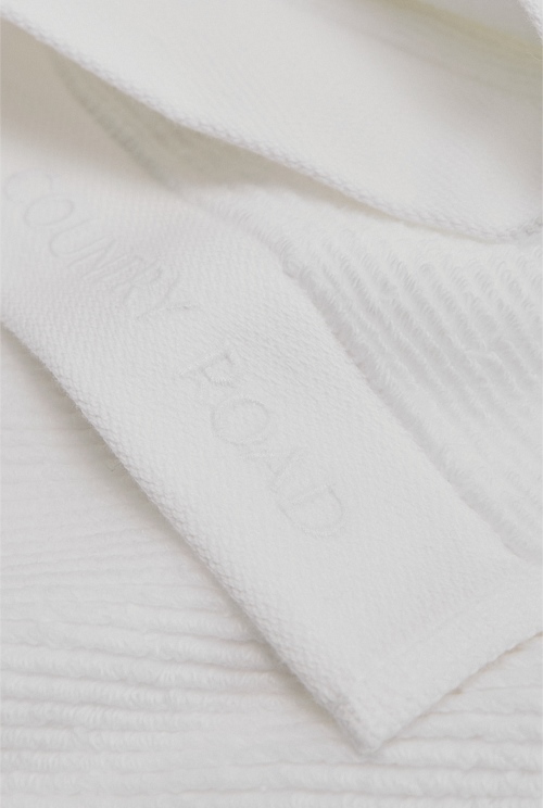 Mara Australian Cotton Hand Towel Mara Australian Cotton Hand Towel