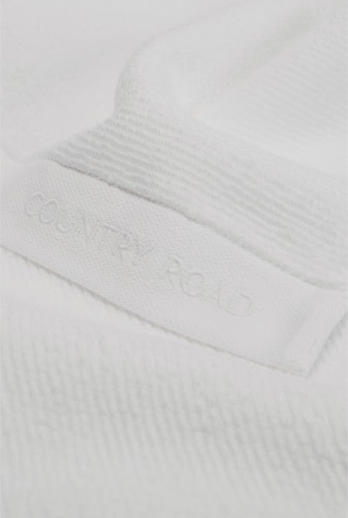 Mara Australian Cotton Bath Sheet Mara Australian Cotton Bath Sheet