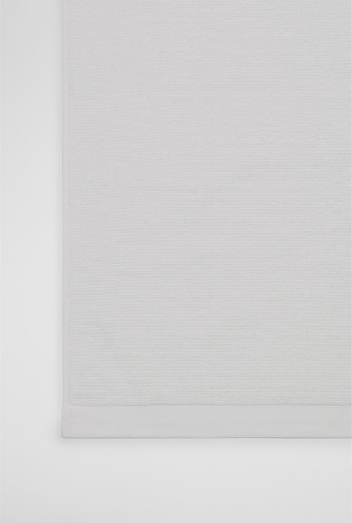 Mara Australian Cotton Bath Sheet Mara Australian Cotton Bath Sheet