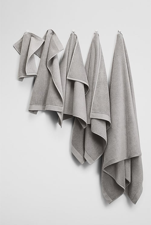 Mara Australian Cotton Hand Towel Mara Australian Cotton Hand Towel
