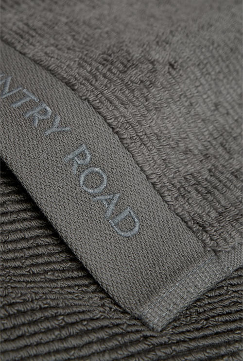 Mara Australian Cotton Hand Towel Mara Australian Cotton Hand Towel