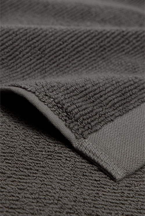 Mara Australian Cotton Bath Sheet Mara Australian Cotton Bath Sheet