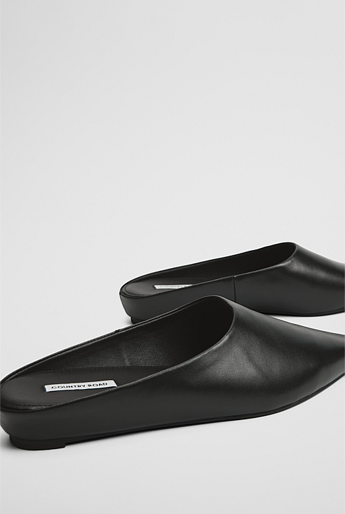 Kamie Flat