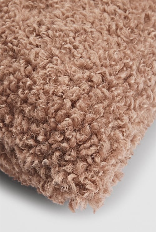 Ruby 35x60 Cushion Ruby 35x60 Cushion