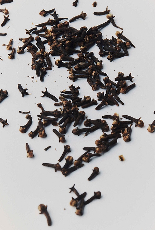 Australian Made Saltbush & Hinoki Wood Burner Oil 10mL