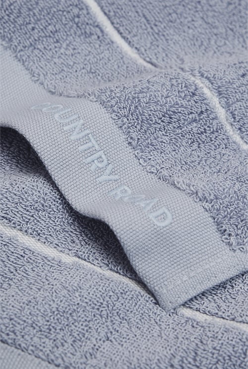 Blake Australian Cotton Hand Towel Blake Australian Cotton Hand Towel