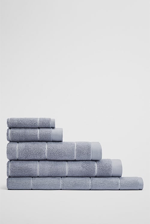 Blake Australian Cotton Hand Towel Blake Australian Cotton Hand Towel
