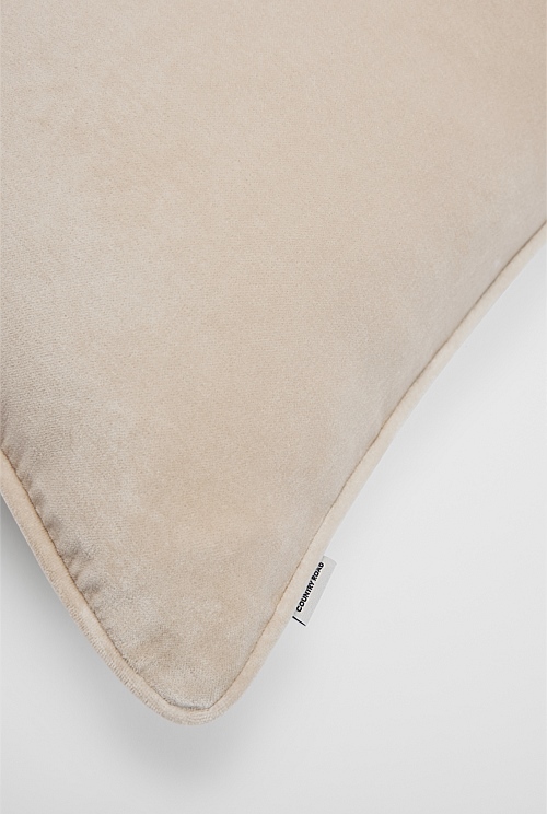 Camille 55x55 Cushion Camille 55x55 Cushion