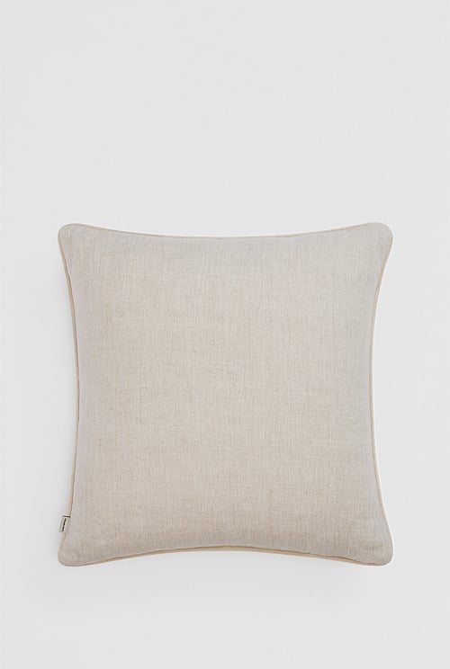 Camille 55x55 Cushion Camille 55x55 Cushion