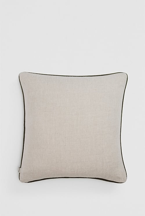 Camille 55x55 Cushion