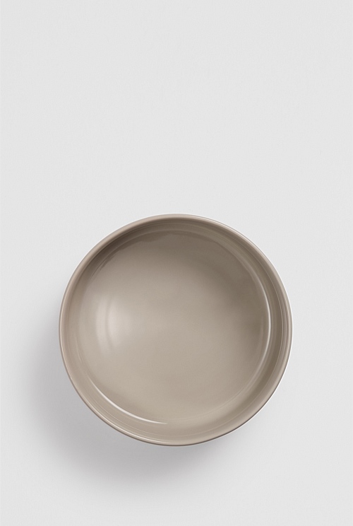 Souk Salad Bowl