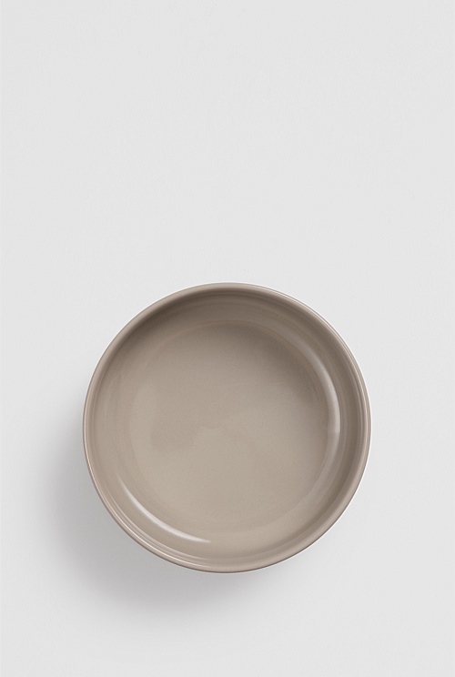 Souk Large Dip Bowl