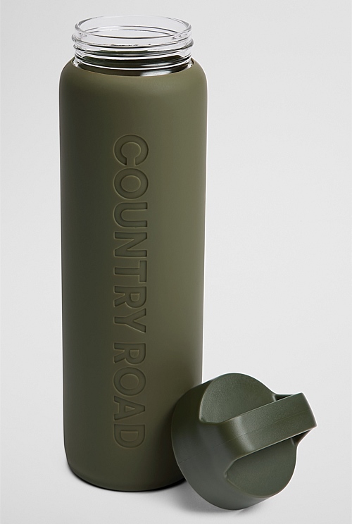 Nico Drink Bottle