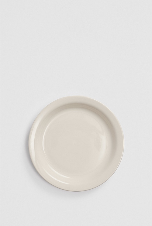 Shaye Side Plate