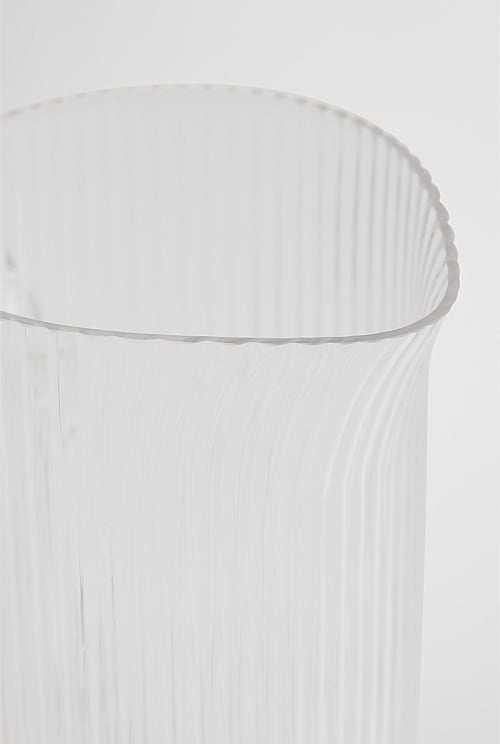 Vivi Jug Vivi Jug