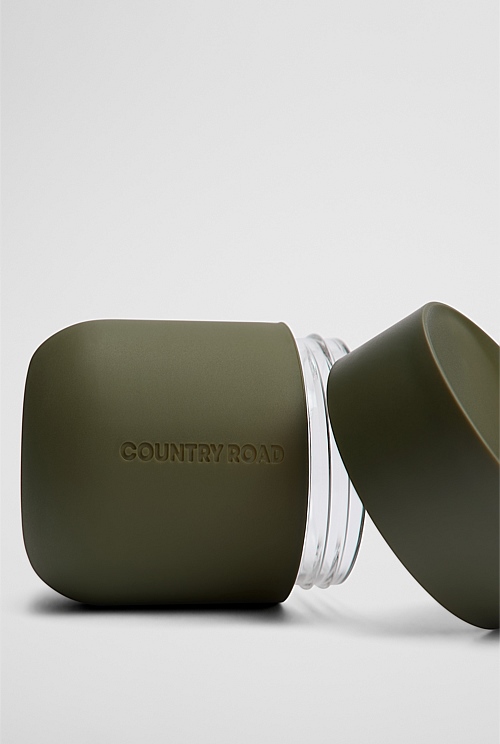 Nico Reusable Cup